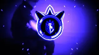 CLIMA LINDO ULTRA SLOWED REVERB EDIT MEGA BASS 