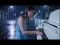 "Como Vou Falar de Amor? -  Lu Lima  | Música Autoral"