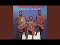 Download Lagu Ngeke Ngikukhohlwe