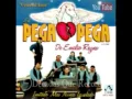 Pegasso - Cosas Del Amor