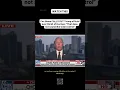 Fox News CALLS OUT Trump over Strait of Hormuz That does not sound like total control
