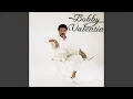 Download Lagu Mátame