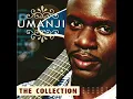 Download Lagu Moloi | Umanji