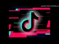 Lagu Viral TikTok Songs Nonstop 2020 TeknoBombRemix X A Review