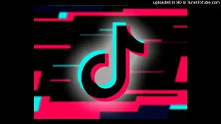 Download Viral TikTok Songs Nonstop 2020 TeknoBombRemix X A Review MP3