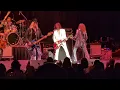 Download Lagu Enuff Z'nuff - Illinois Rock 'n' Roll Hall of Fame Induction Ceremony - Joliet IL 9/14/25