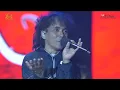 Download Lagu TERSERAH   -  SLANK Live Pesta Rakyat Binuang 2023 - Wedding Danu \u0026 Caca - Haji Ciut Binuang