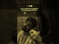 Download Lagu तुमने साथ नहीं दिया ❤️‍🩹🥹 | sad shayari #hindi #quotes #motivation #viralshorts....