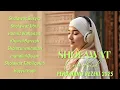 Download Lagu Sholawat nabi Paling Dahsyat 2025 | Sholawat Penarik Rezeki Terbaru | Penyembuh Sakit