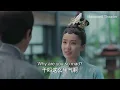 【4K】Untouchable Lovers EP43-45 | Song Weilong, Guan Xiaotong | Multilingual Subtitles