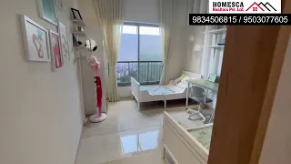 2 BHK Flat Forest View Real Estate 9834506815 9503077605
