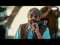 Juan Luis Guerra Entre Mar y Palmeras: Vale la pena l #MomentoHBO