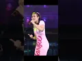 Download Lagu AMBYAR MAK PYAR cepak cepak jeder   Yeni Inka #part HD 720p 4
