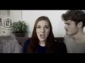 Dipol - If You Leave (Official Music Video)