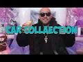 Ben Baller s CRAZY Net Worth Revealed 2023