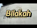 Download Lagu BILAKAH cipt: Charles Hutagalung