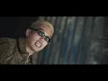 Lunv Loyal - All My Friends feat. ゆるふわギャング, Yuskey Carter & Elle Teresa [Official Music Video]