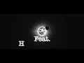 Recoechi - DEAD AND ALIVE (LUKE 15:32) feat. @Hanumankind [Official visualizer]