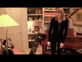 73 Questions With Taylor Swift | Vogue