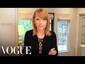 Download Lagu 73 Questions With Taylor Swift | Vogue