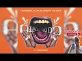 DJ Maphorisa, GL Ceejay, Jazzwrld & Da Lee LS - AIBOO (feat. Thukuthela) (Official Audio)