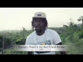 2016 DANCEHALL - POPCAAN WEED IS MY BEST FRIEND MUSIC VIDEO REVIEW