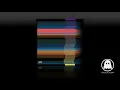 Com Truise - Arwarw