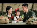 Download Lagu Anak Ajaib! Bisa Ngobrol Sama Hewan, Bikin Keluarga Kenyang Daging di Tahun Paceklik!#minidrama