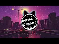 Download Lagu Yelawolf - Opie Taylor (Bass Boosted)