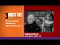 MeTV s 3 Must See Episodes for the Week of June 23 2025