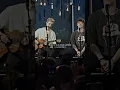 Download Lagu 8 Letters - Why Don't We #music #viral #song #8letters #song #whydontwe #song #tiktokviral #holiday