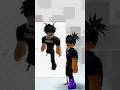 Download Lagu Slender in Real Life || ROBLOX