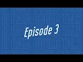 If Data Could Talk How Covid-19 is transforming consumer patterns