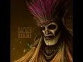 Download Lagu Mayæn - Mudlord (Full EP 2018)