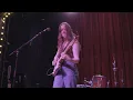Rawnald Gregory Erickson the Second (STRFKR Cover) by Sidney Gish at Union Pool