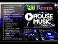 Download Lagu HOUSE MUSIC PENJAGA HATI DJ FULL ALBUM