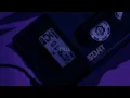 Download Lagu napagod na // joshua mari 🎵 ( slowed + reverb )