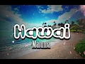 Hawai - Maluma - JONNY REMIX