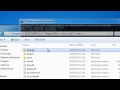How To Fix - java exe is not recognized as an internal or external command