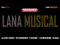Slam - Kembali Terjalin [Karaoke] | LMusical
