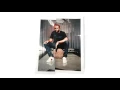 Download Lagu Frank Ocean - Chanel