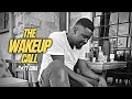 Download Lagu The Wake Up Call with Grauchi #71 Gina