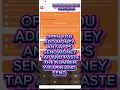 Download Lagu tunament apps NH add money