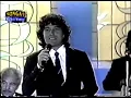 iracundos--con la misma moneda.mpg