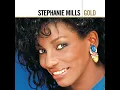 I Feel Good All Over (Single Version)