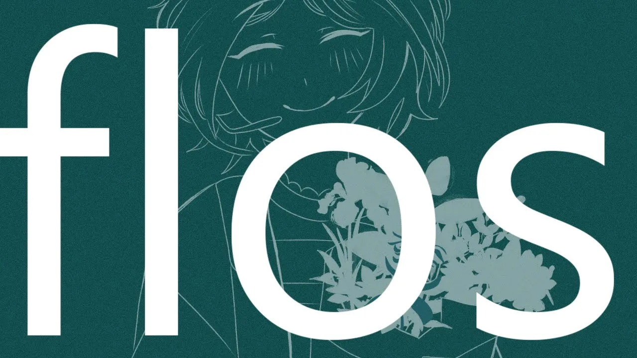 Flos ft. Doa Tobiraka