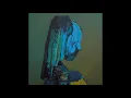 The Caretaker -  Everywhere at the end of time (stage four) - full album (2018)