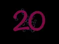 20 Second Rainbow Bubble Timer Count It - Countdown Timers