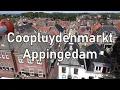 Download Lagu Coopluydenmarkt Appingedam 2-8-2024