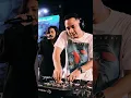 Download Lagu Siapakah charita utami di lagu #Mangu?